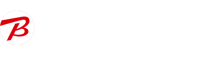 ビックカメラ高崎ジュニア